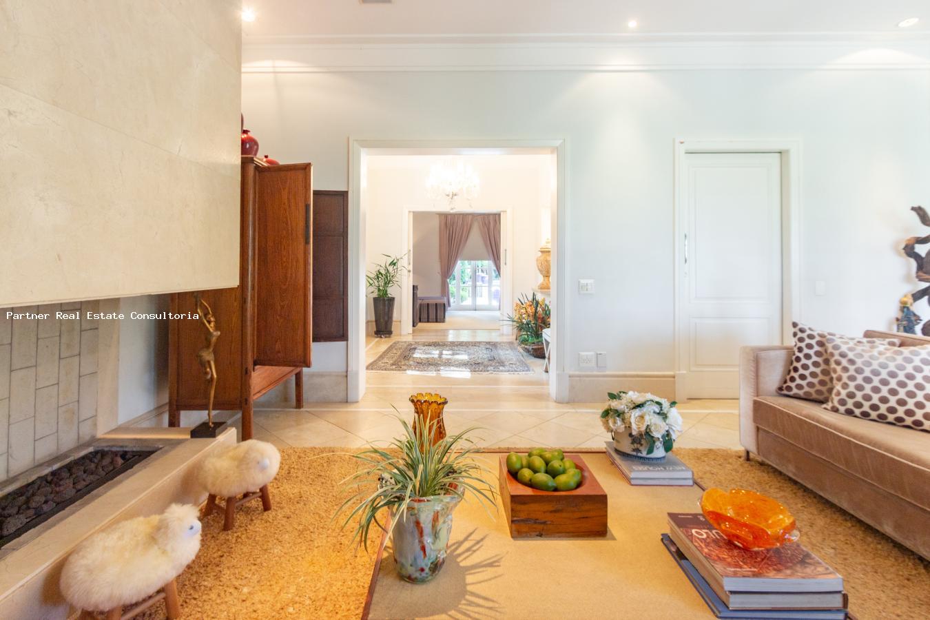 Casa, 5 quartos, 826 m² - Foto 18