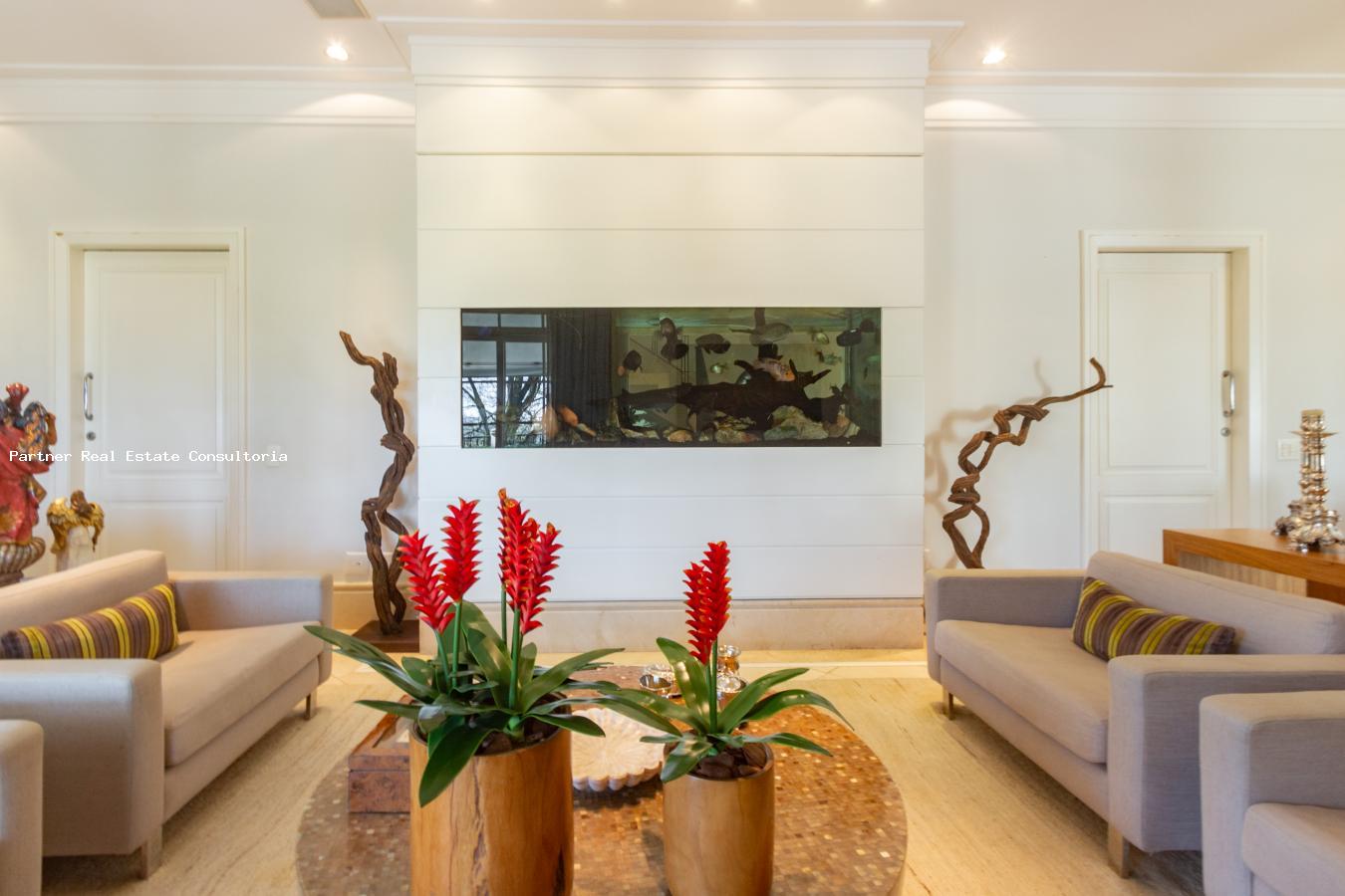 Casa, 5 quartos, 826 m² - Foto 21