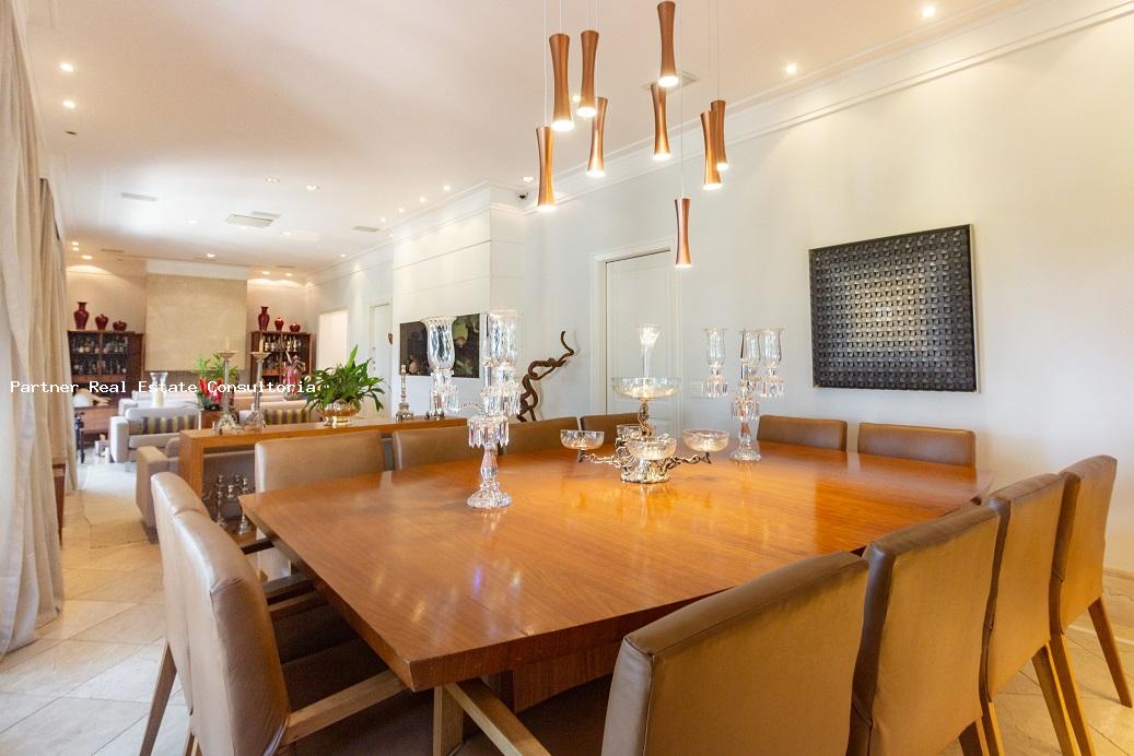 Casa, 5 quartos, 826 m² - Foto 22