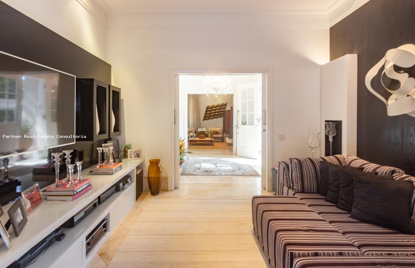 Casa, 5 quartos, 826 m² - Foto 23