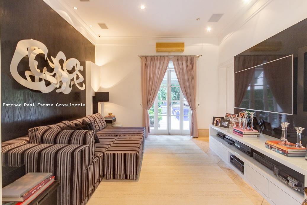 Casa, 5 quartos, 826 m² - Foto 24