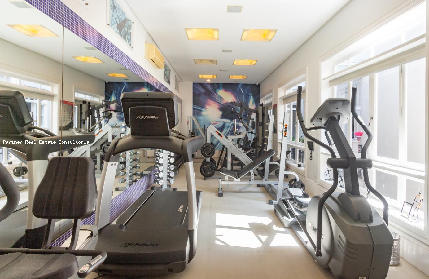 Casa, 5 quartos, 826 m² - Foto 25