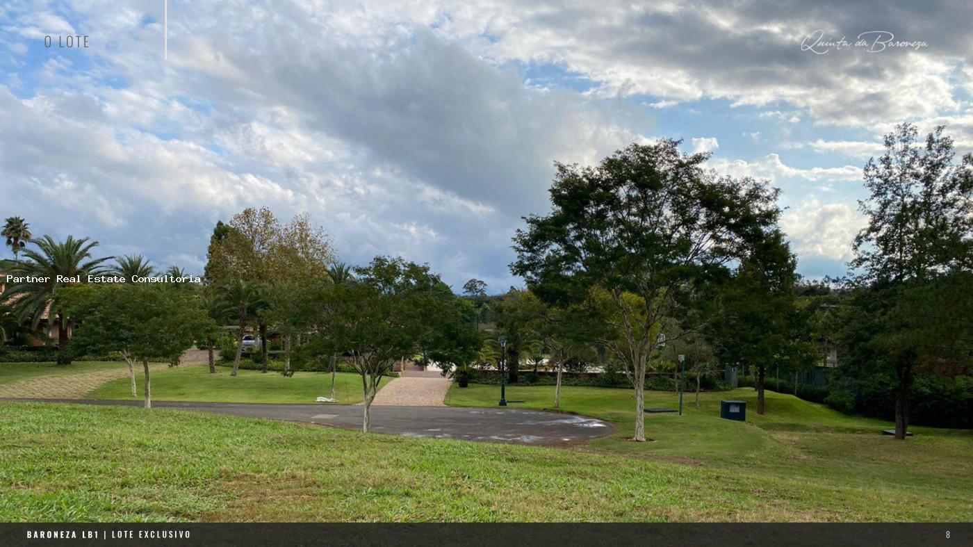 Terreno, 4864 m² - Foto 1