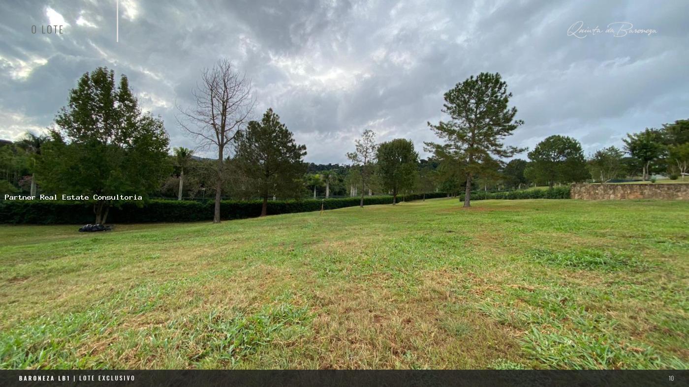 Terreno, 4864 m² - Foto 3