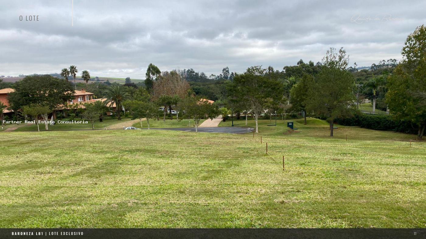 Terreno, 4864 m² - Foto 4