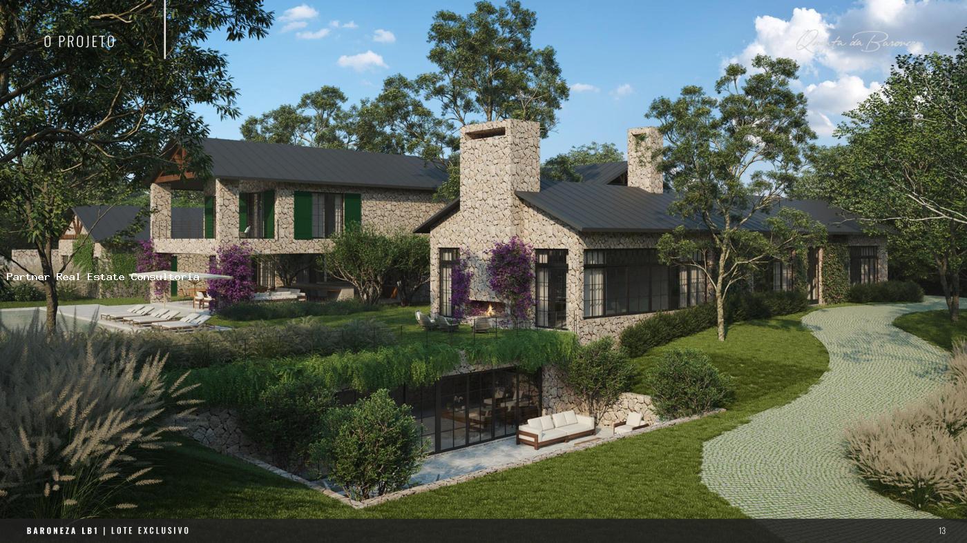 Terreno, 4864 m² - Foto 6