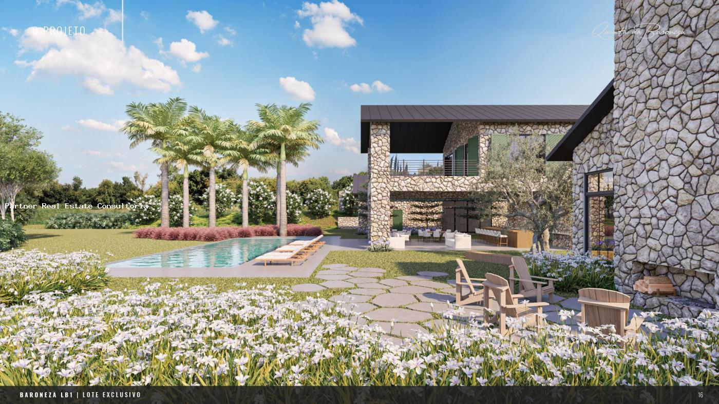 Terreno, 4864 m² - Foto 9