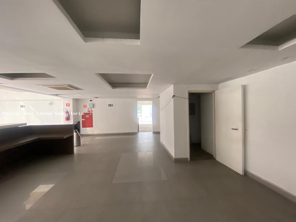 Loja-Salão para alugar, 1719m² - Foto 4