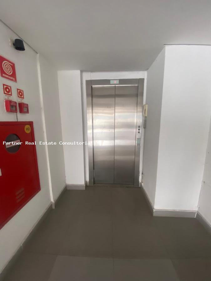 Loja-Salão para alugar, 1719m² - Foto 2