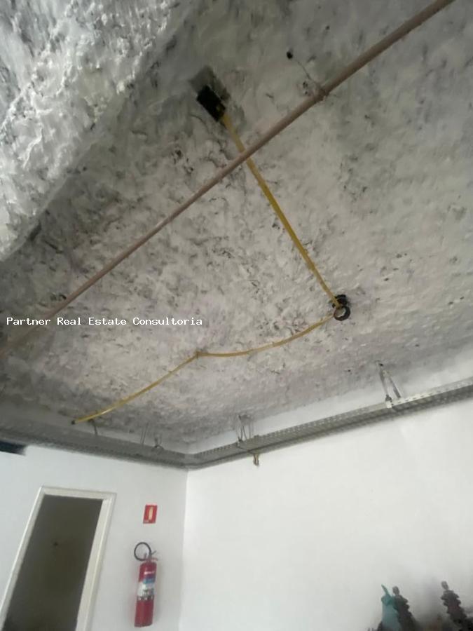 Loja-Salão para alugar, 1719m² - Foto 7