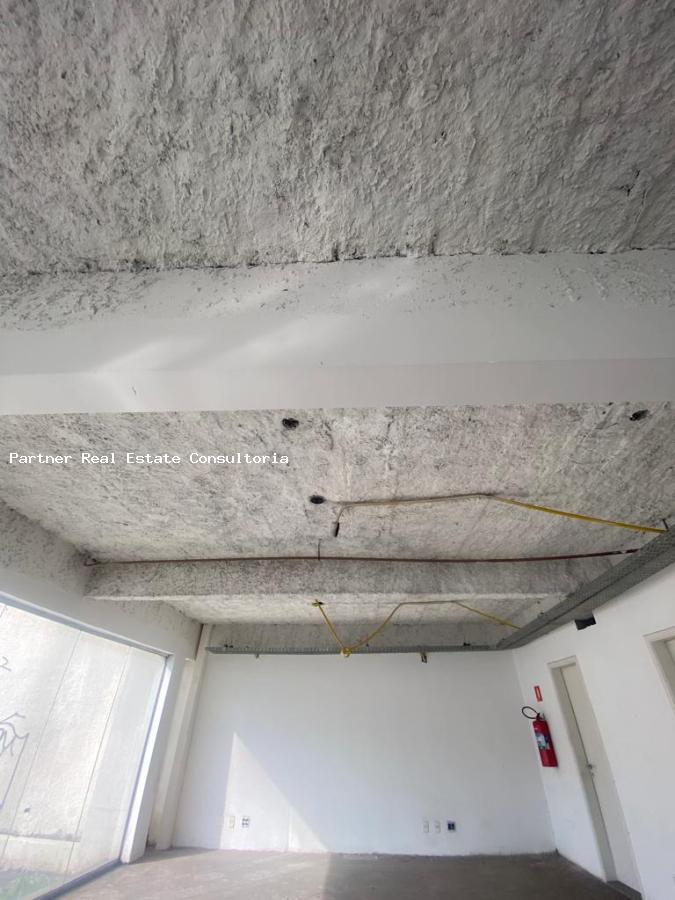 Loja-Salão para alugar, 1719m² - Foto 8