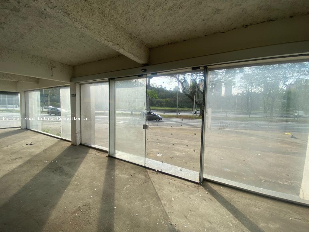 Loja-Salão para alugar, 1719m² - Foto 9
