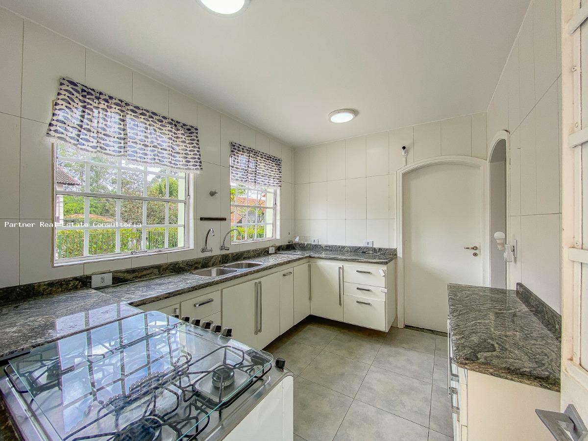 Casa, 3 quartos, 440 m² - Foto 3