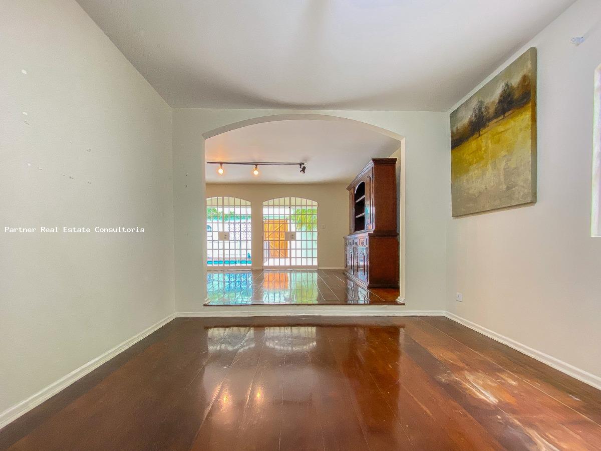 Casa, 3 quartos, 440 m² - Foto 7