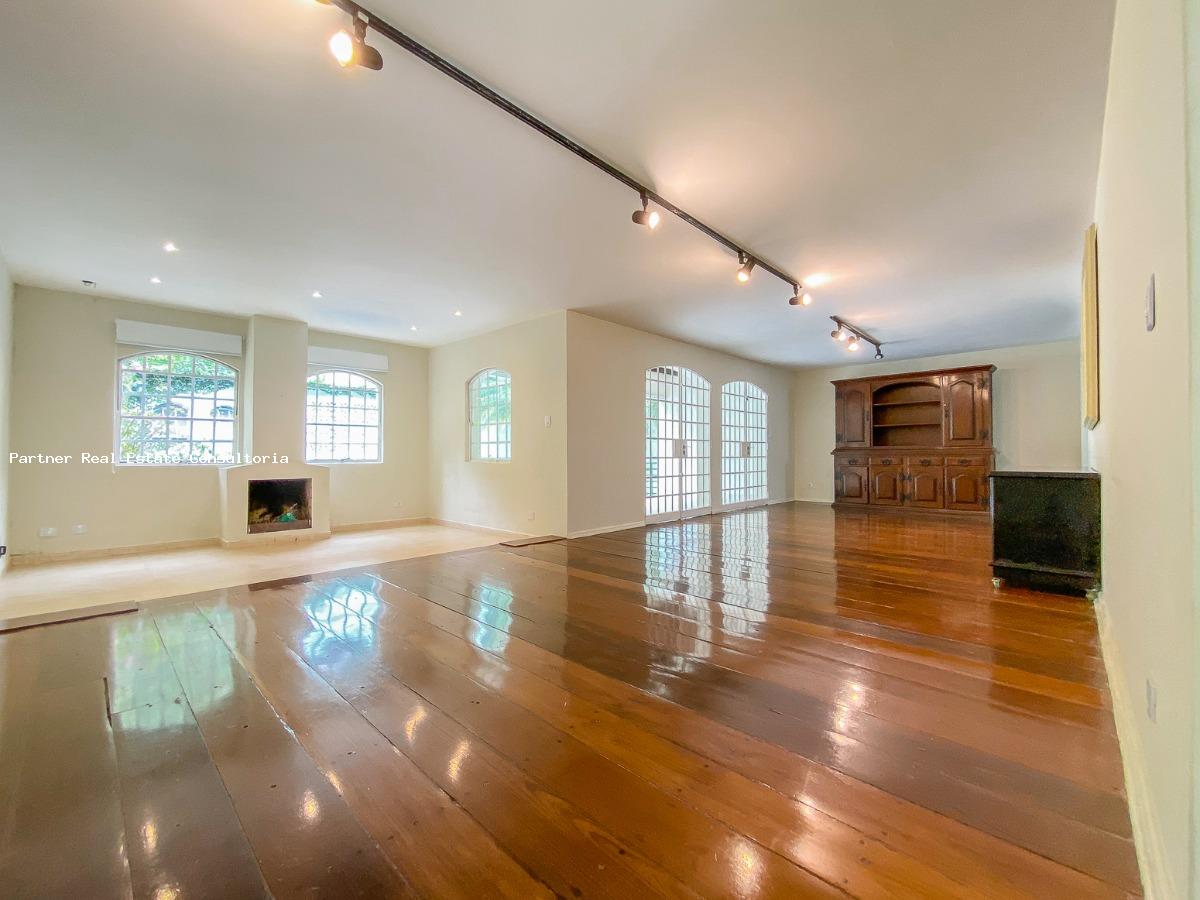 Casa, 3 quartos, 440 m² - Foto 12