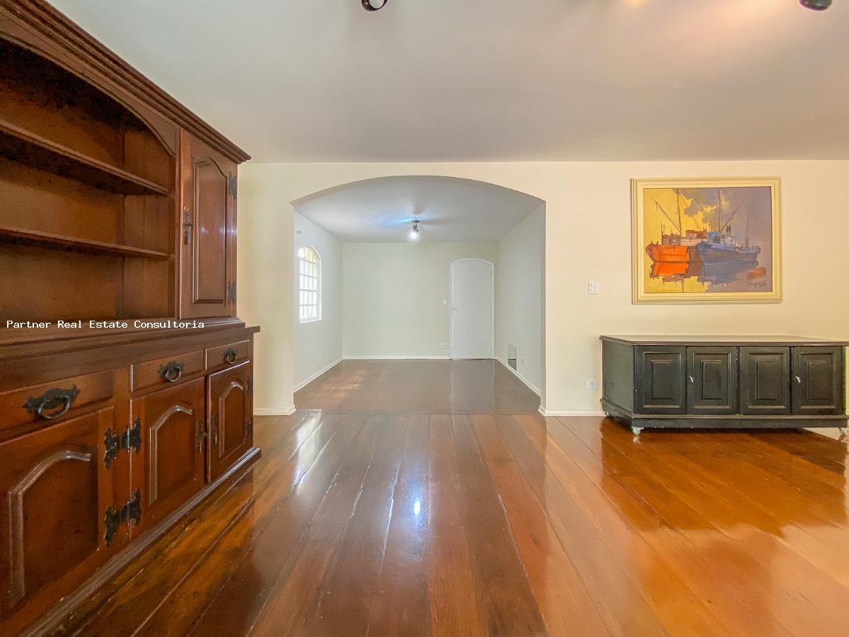 Casa, 3 quartos, 440 m² - Foto 10