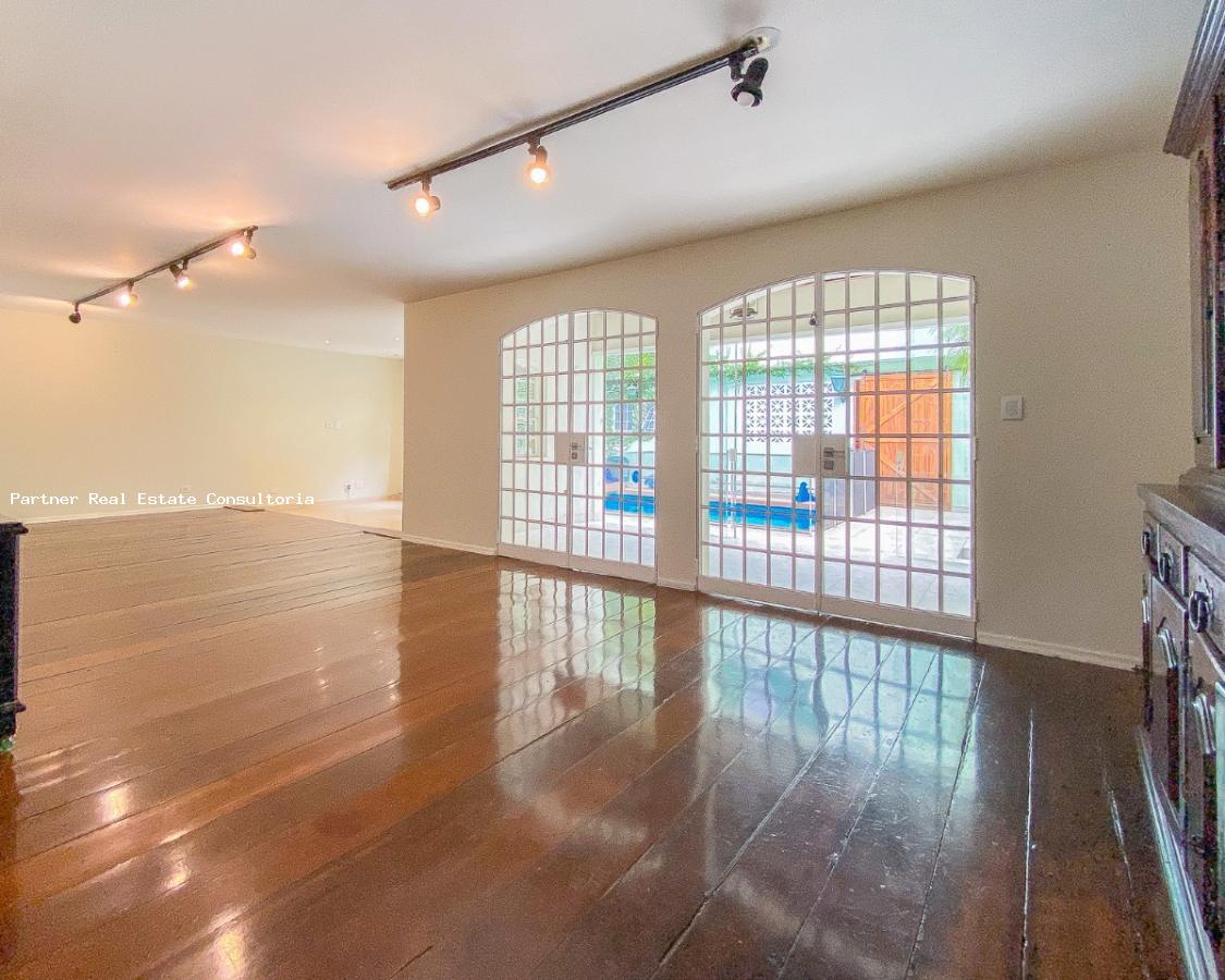 Casa, 3 quartos, 440 m² - Foto 8