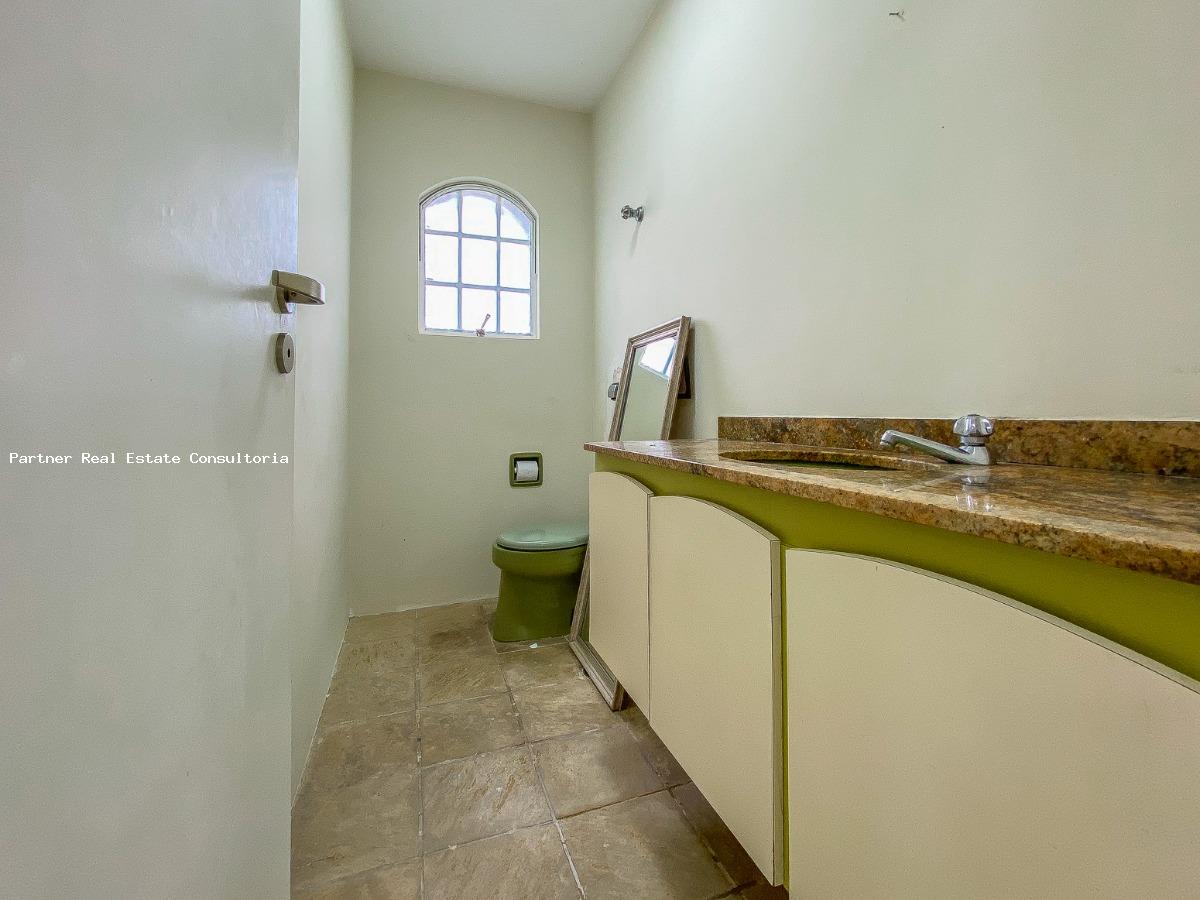 Casa, 3 quartos, 440 m² - Foto 15