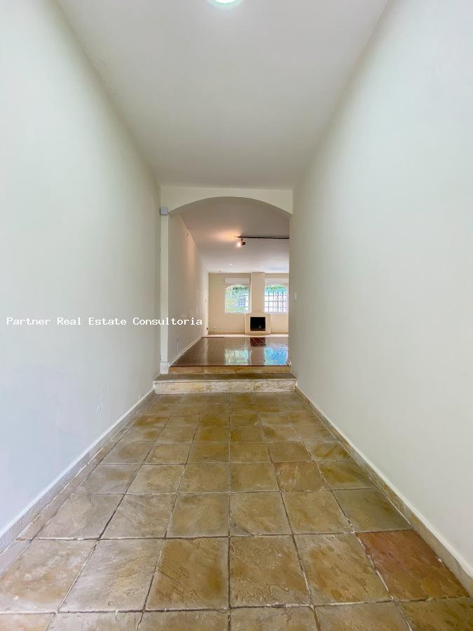 Casa, 3 quartos, 440 m² - Foto 16