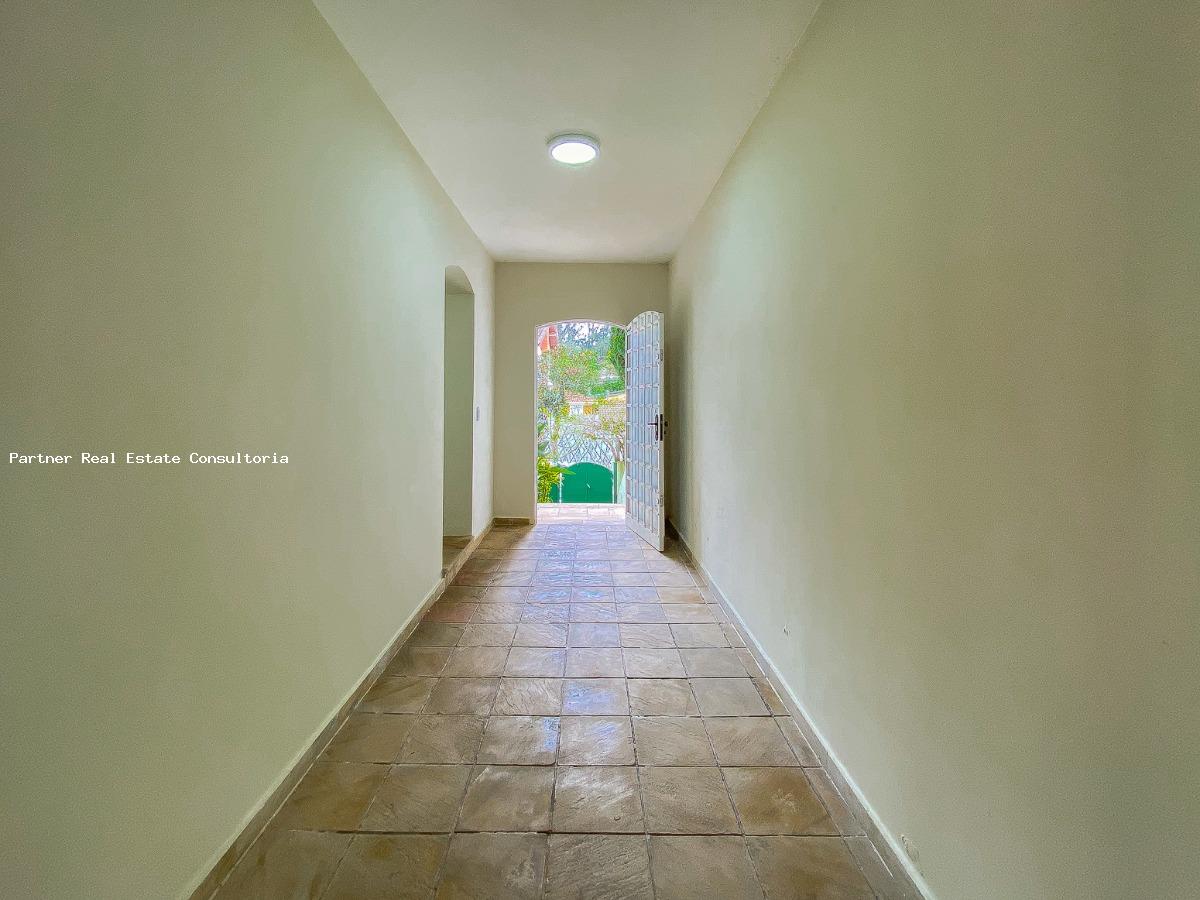 Casa, 3 quartos, 440 m² - Foto 14