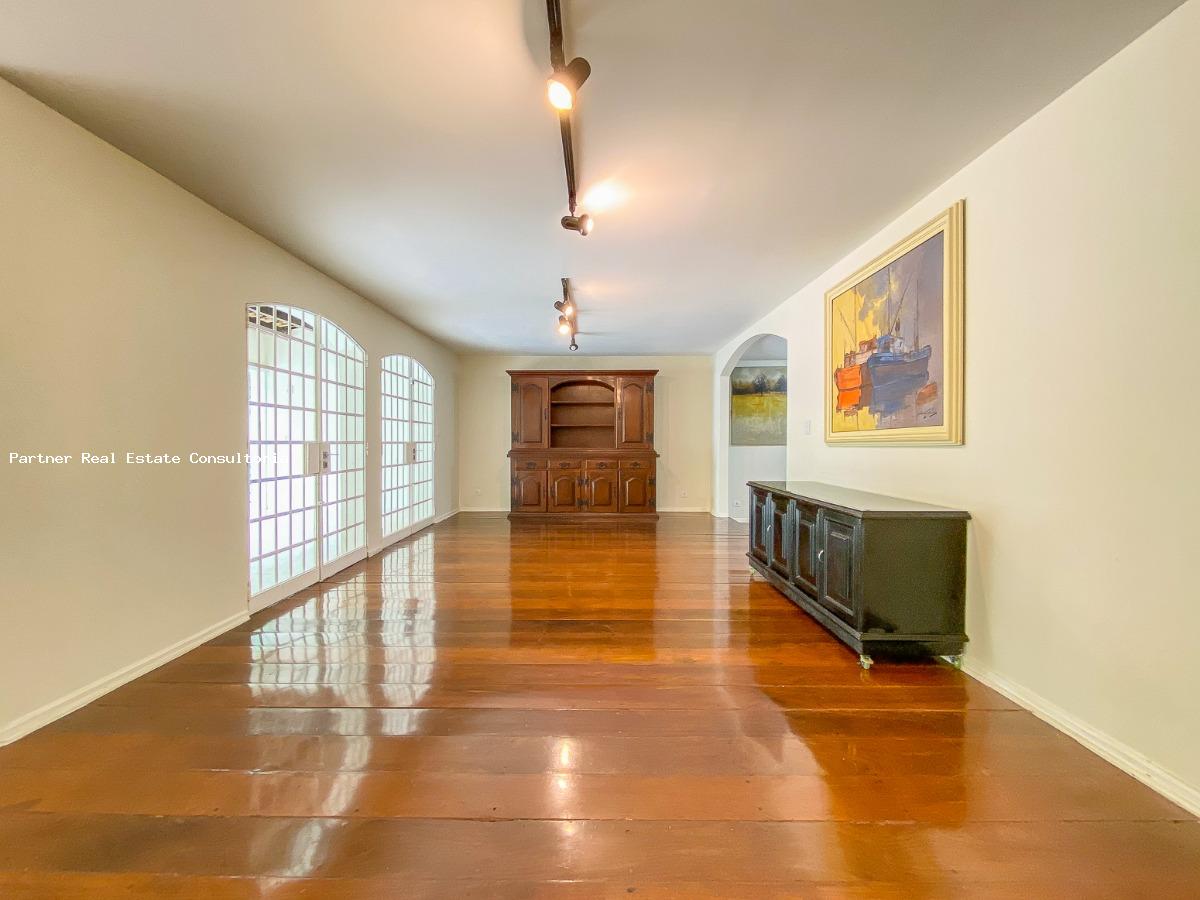 Casa, 3 quartos, 440 m² - Foto 13