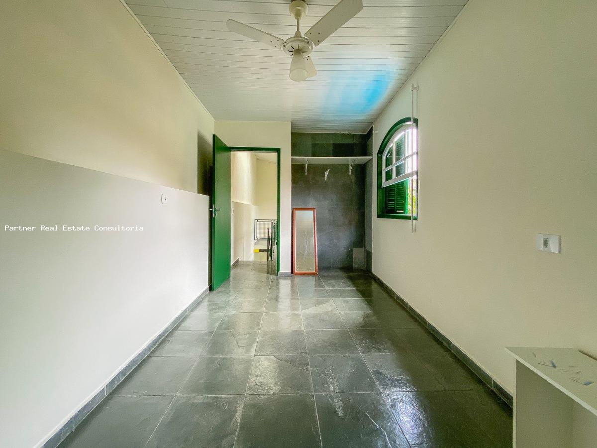 Casa, 3 quartos, 440 m² - Foto 21