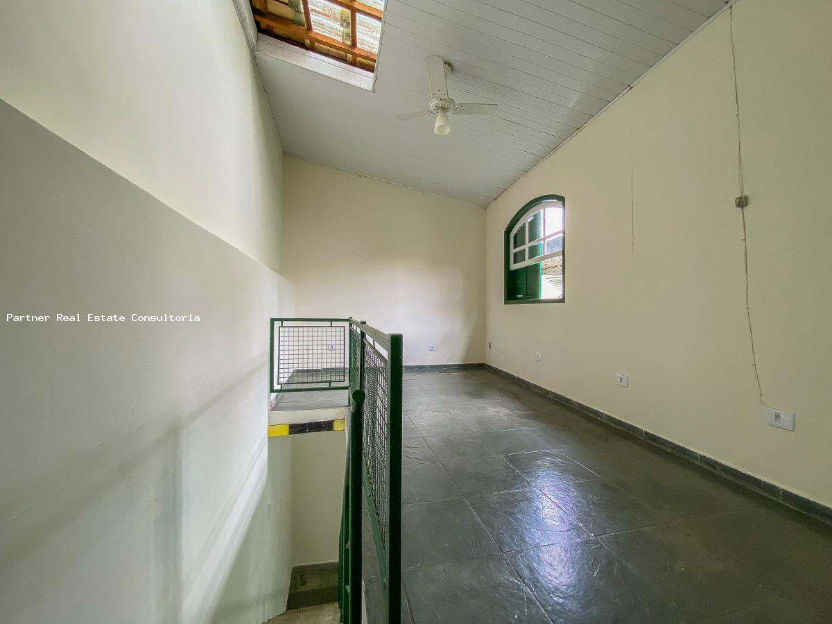 Casa, 3 quartos, 440 m² - Foto 19