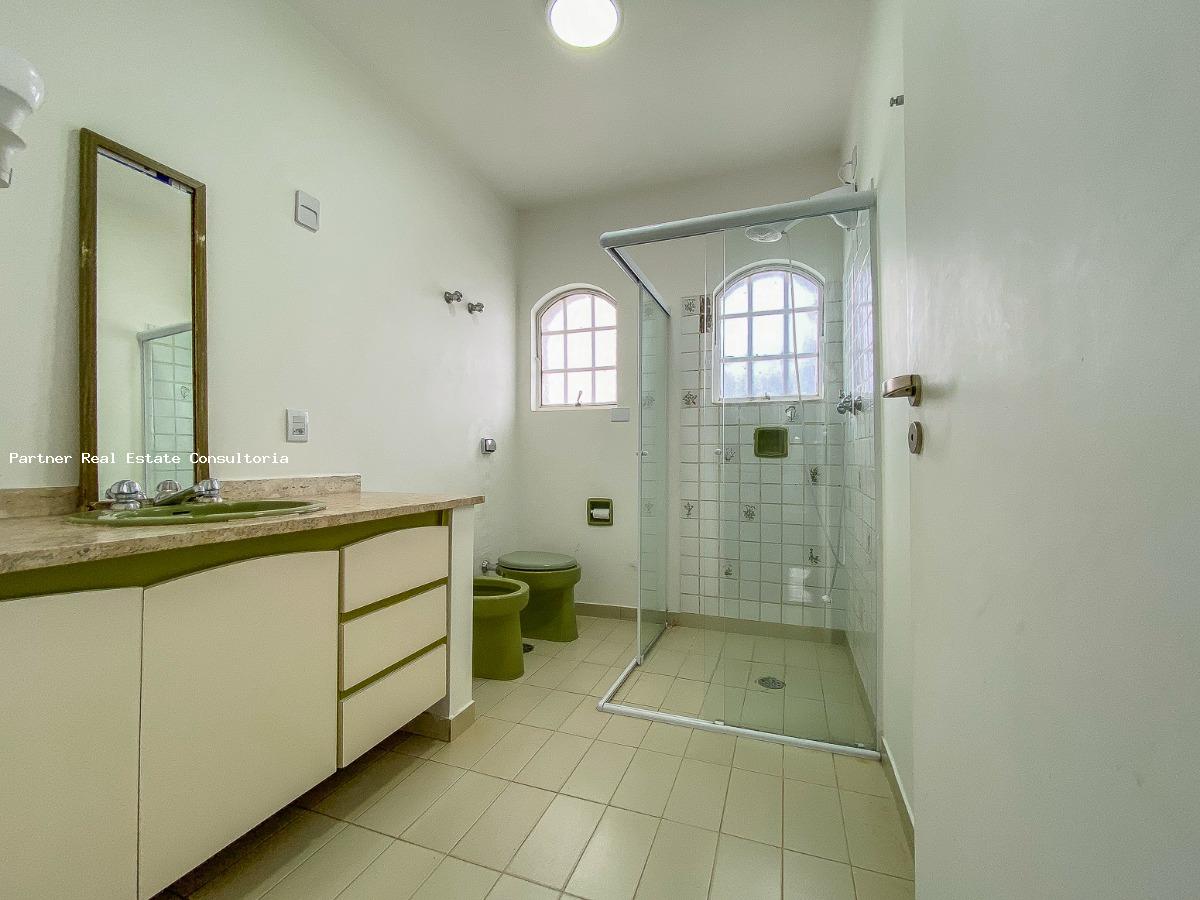 Casa, 3 quartos, 440 m² - Foto 25