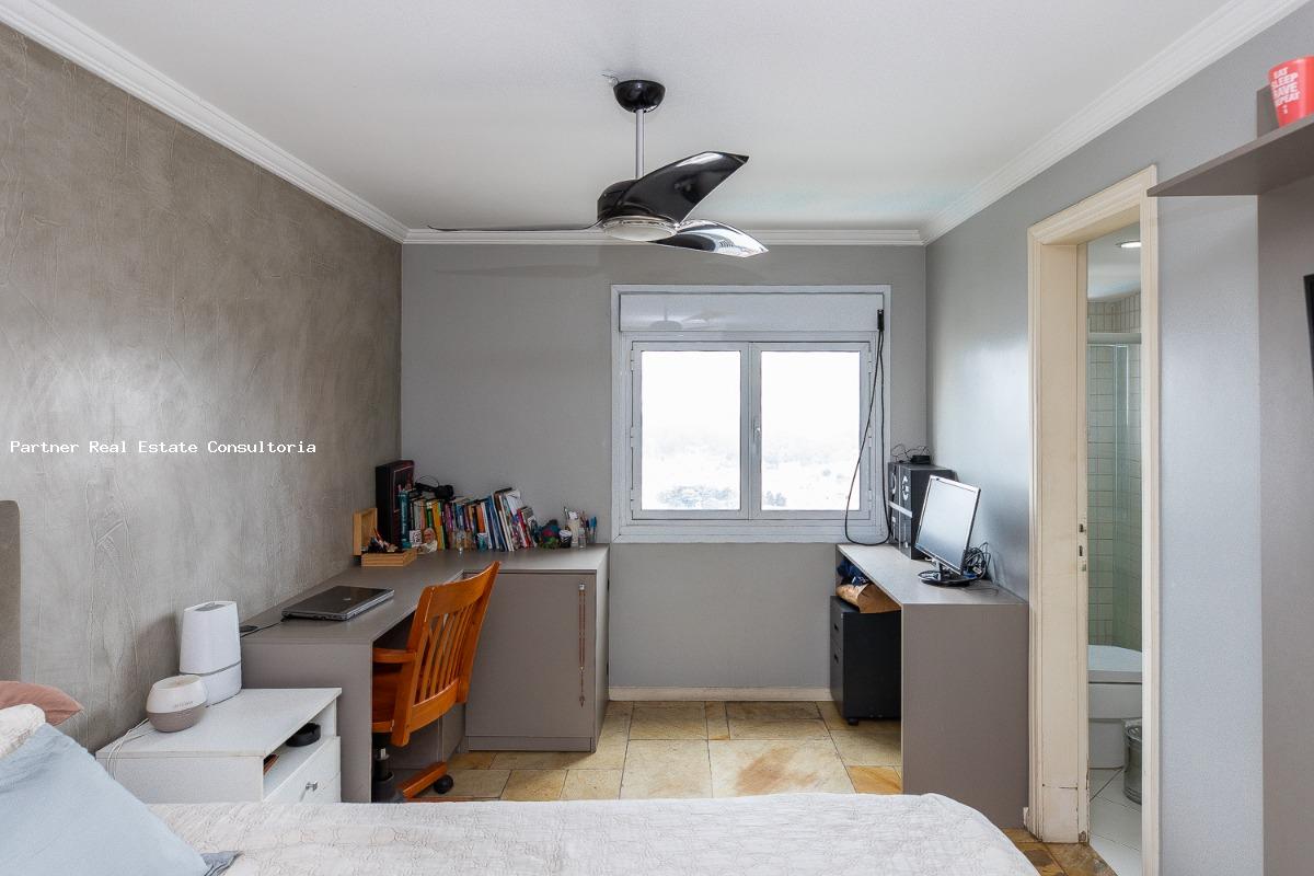 Cobertura, 4 quartos, 300 m² - Foto 16