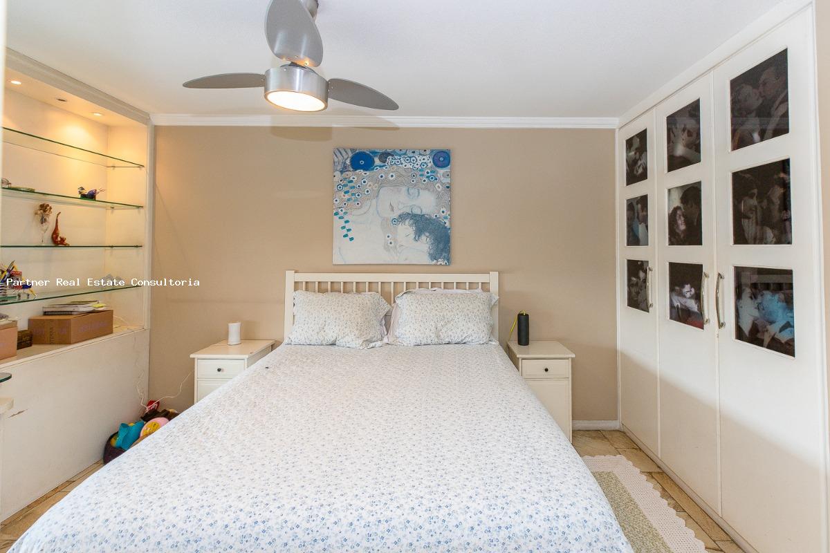 Cobertura, 4 quartos, 300 m² - Foto 14