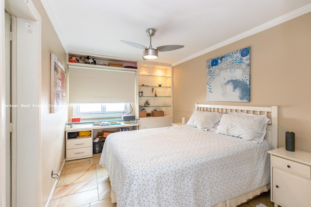 Cobertura, 4 quartos, 300 m² - Foto 13