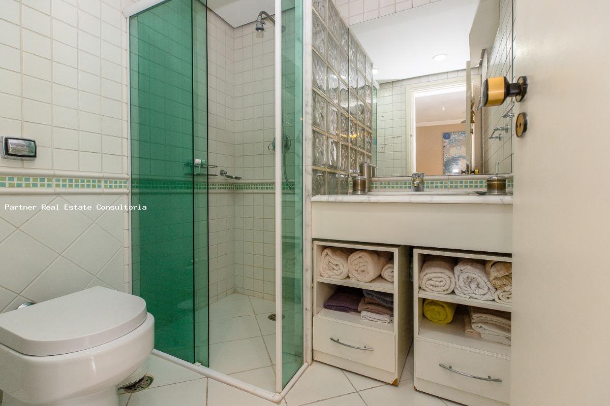 Cobertura, 4 quartos, 300 m² - Foto 15