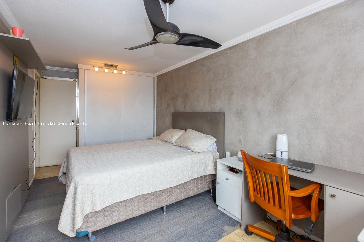 Cobertura, 4 quartos, 300 m² - Foto 21