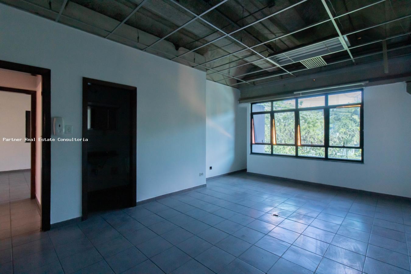 Depósito-Galpão, 3000 m² - Foto 5