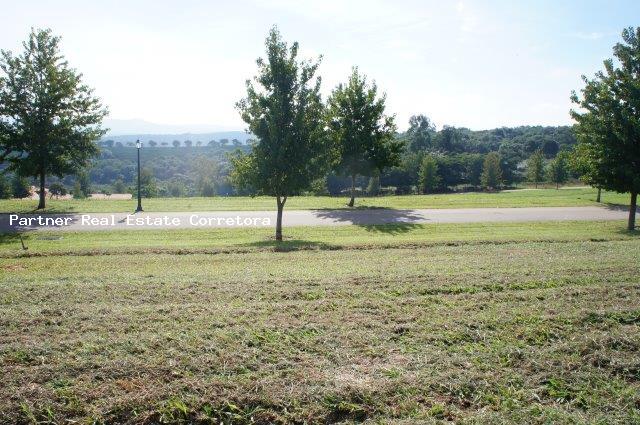 Terreno, 3162 m² - Foto 22