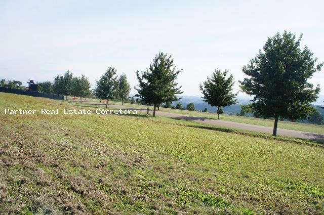 Terreno, 3162 m² - Foto 18