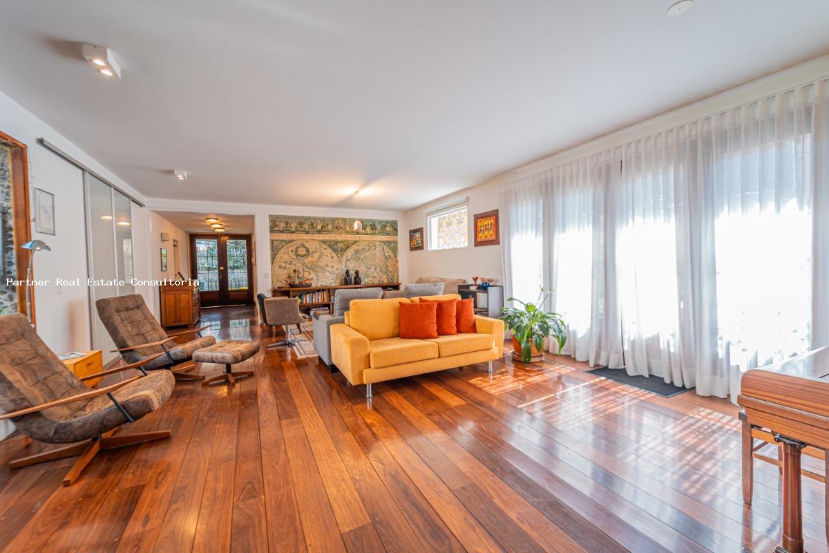 Casa, 4 quartos, 533 m² - Foto 5