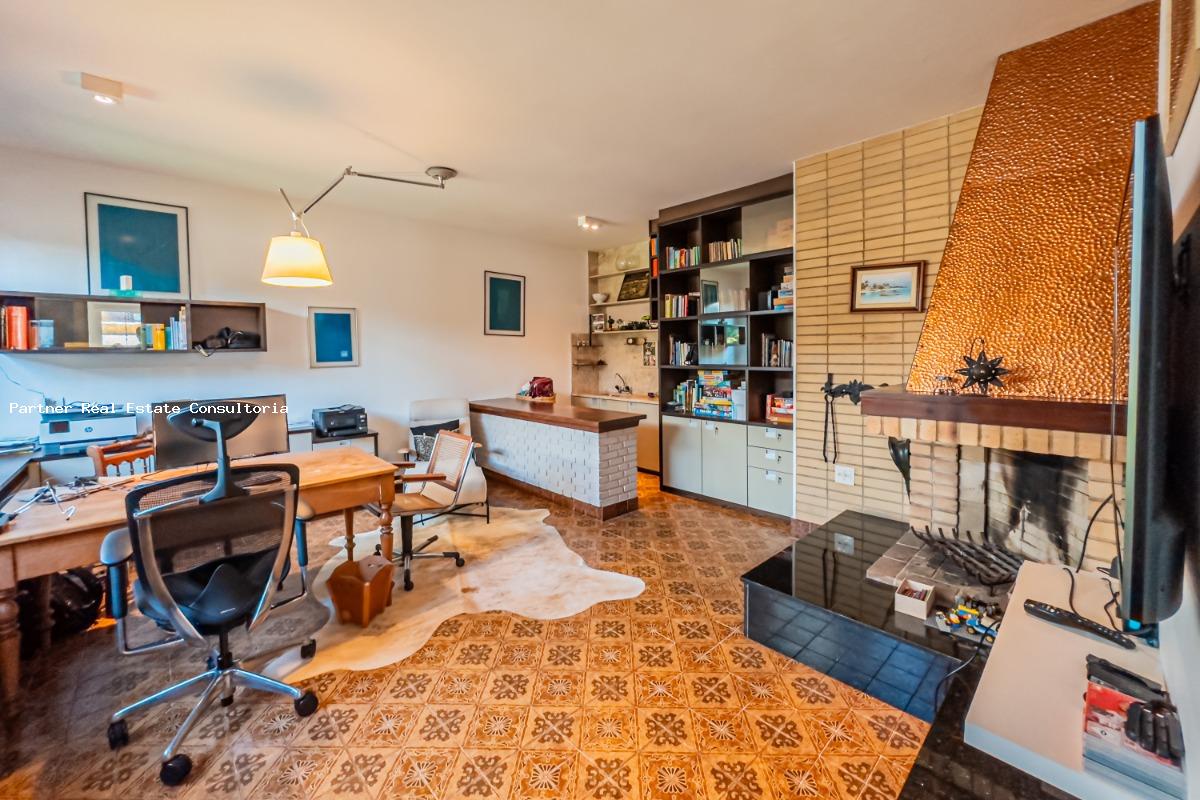 Casa, 4 quartos, 533 m² - Foto 10