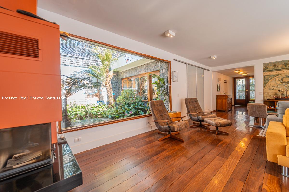 Casa, 4 quartos, 533 m² - Foto 6