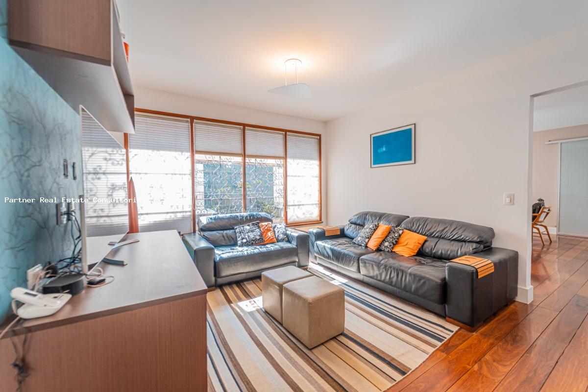 Casa, 4 quartos, 533 m² - Foto 13