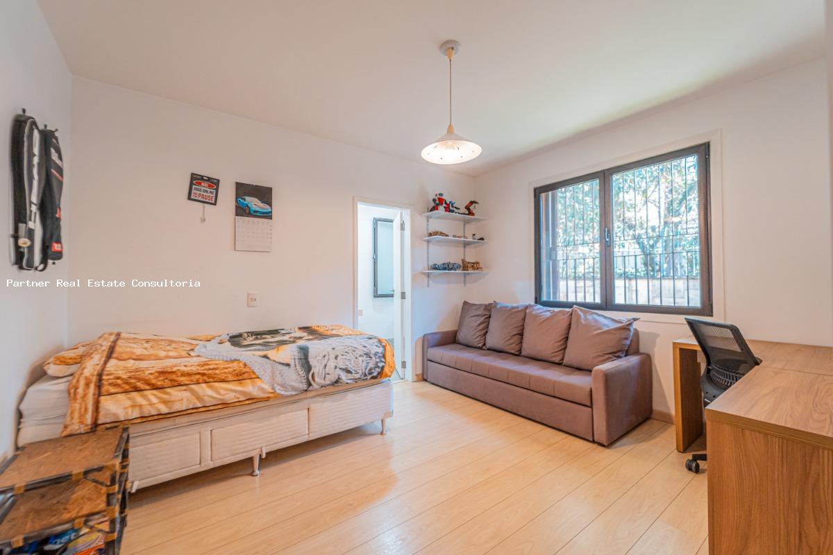 Casa, 4 quartos, 533 m² - Foto 20