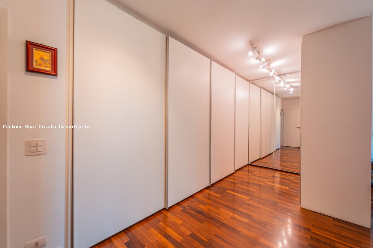 Casa, 4 quartos, 533 m² - Foto 21