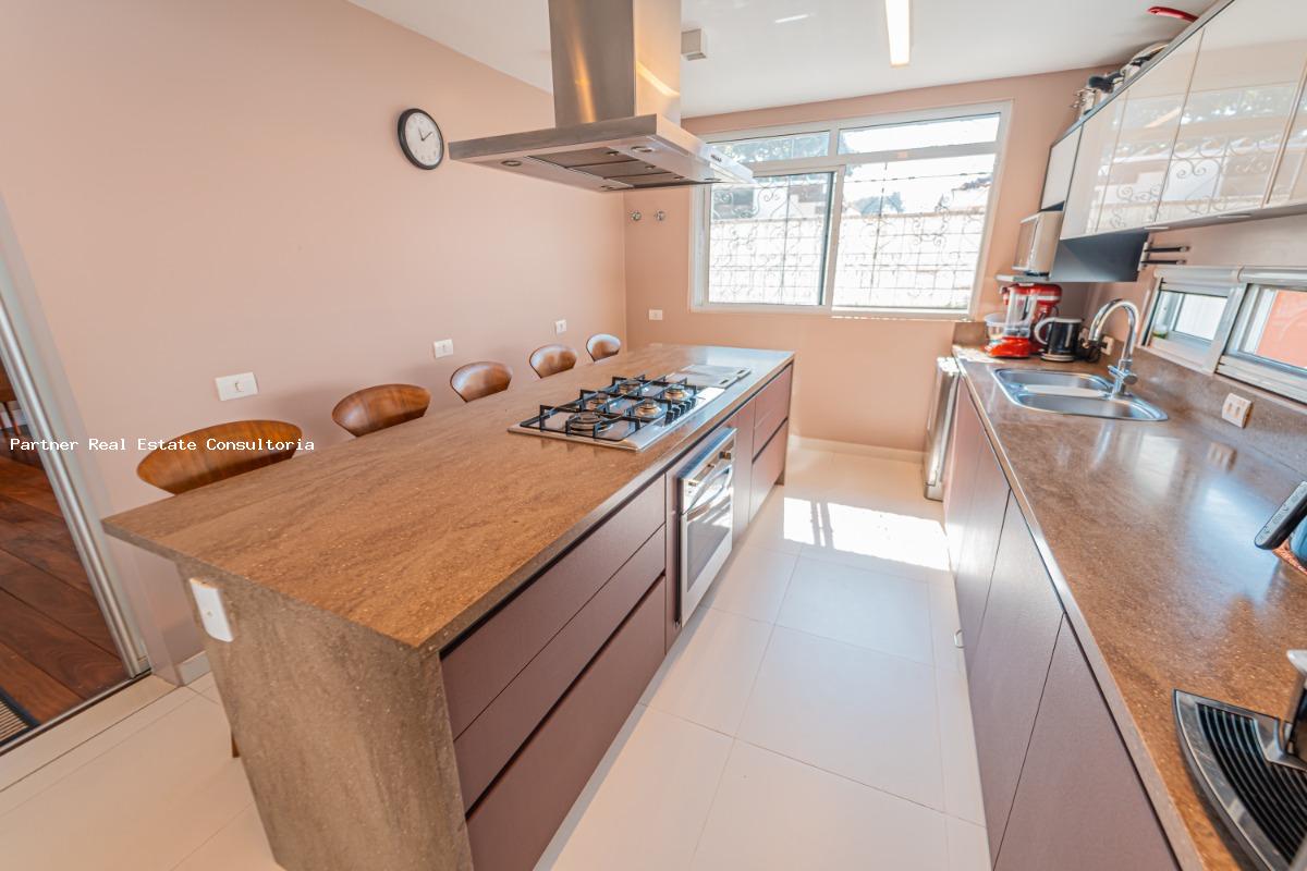 Casa, 4 quartos, 533 m² - Foto 17
