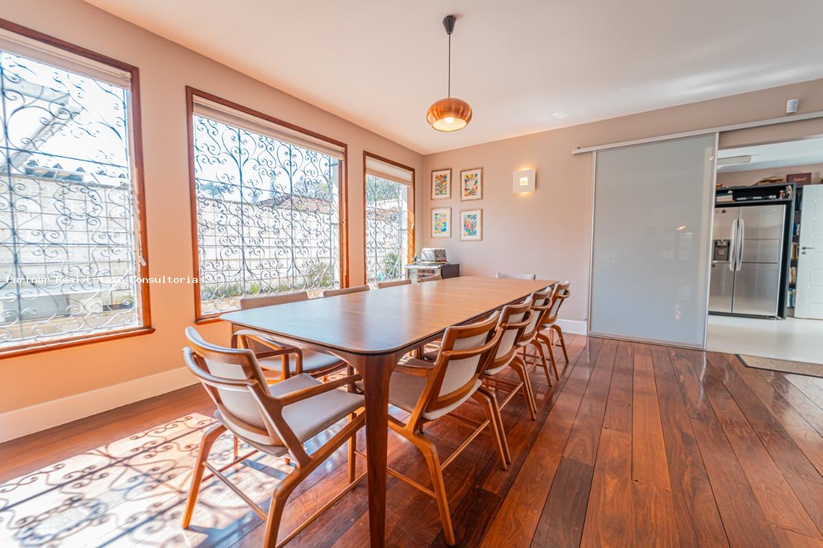 Casa, 4 quartos, 533 m² - Foto 15