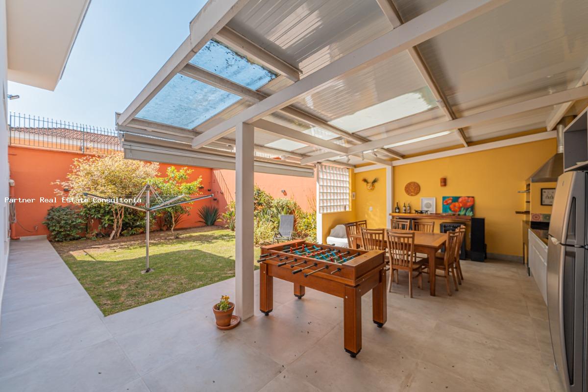 Casa, 4 quartos, 533 m² - Foto 23