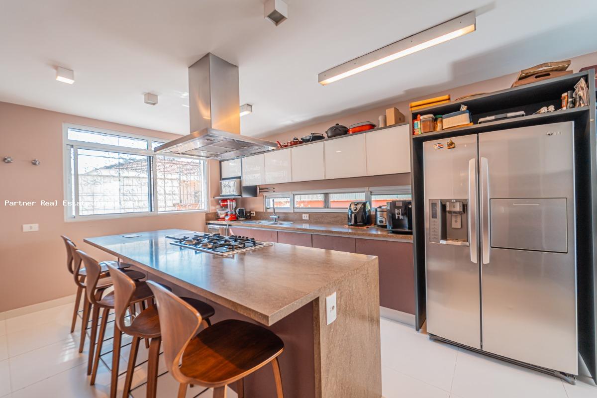 Casa, 4 quartos, 533 m² - Foto 18