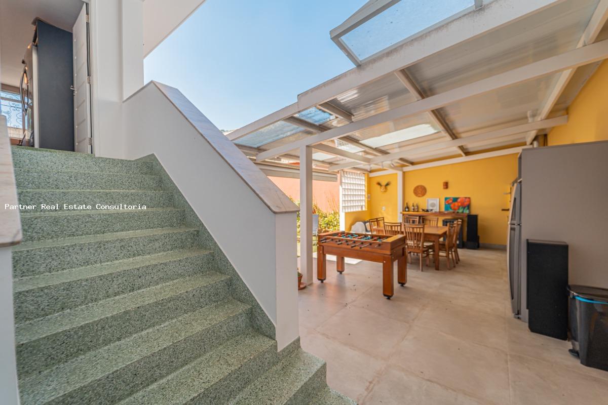 Casa, 4 quartos, 533 m² - Foto 22