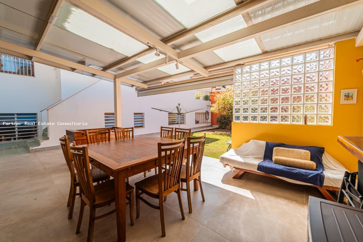 Casa, 4 quartos, 533 m² - Foto 25
