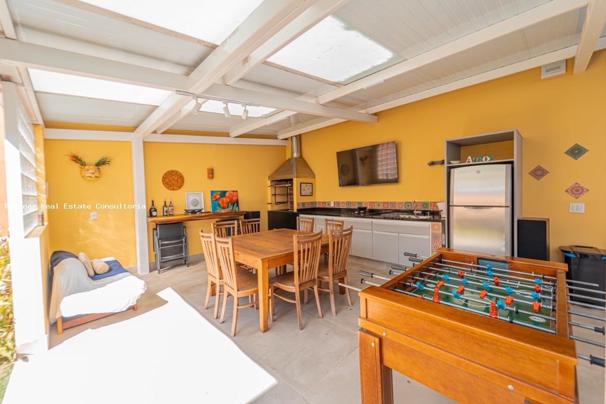 Casa, 4 quartos, 533 m² - Foto 24