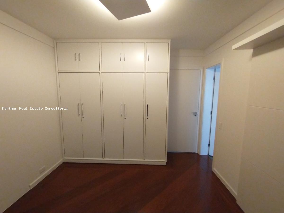 Apartamento, 3 quartos, 198 m² - Foto 7